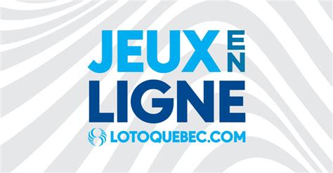 loto-québec résultats|Jeux en ligne .